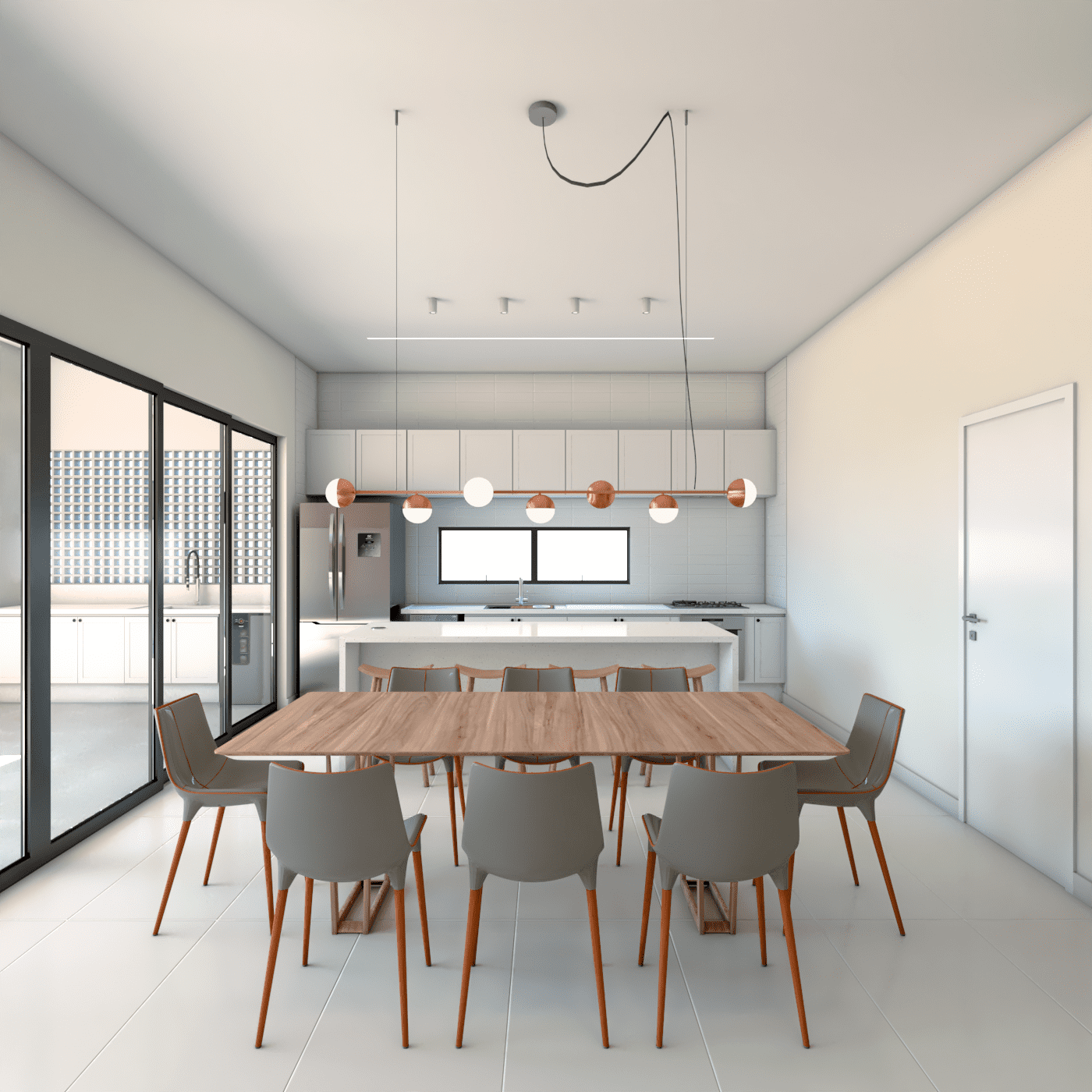 SET5_3CZ5.effectsResult