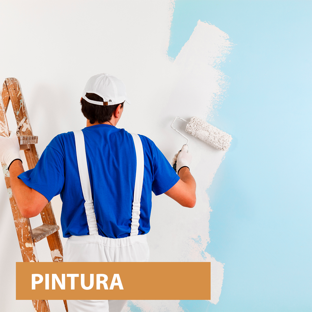 PINTURA