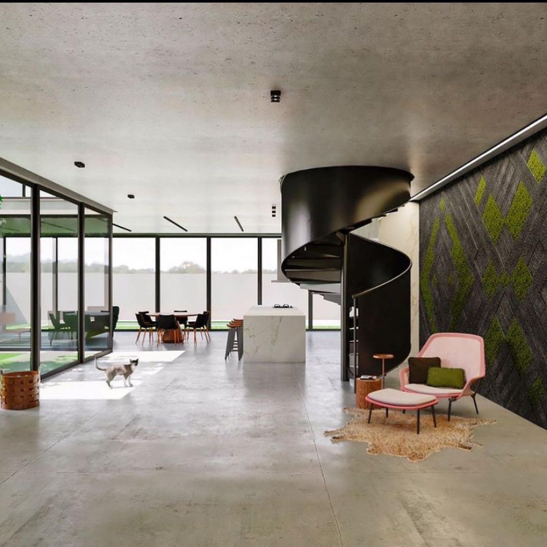 Snapinsta.app_130924228_871452820273462_3837858296957814166_n_1080